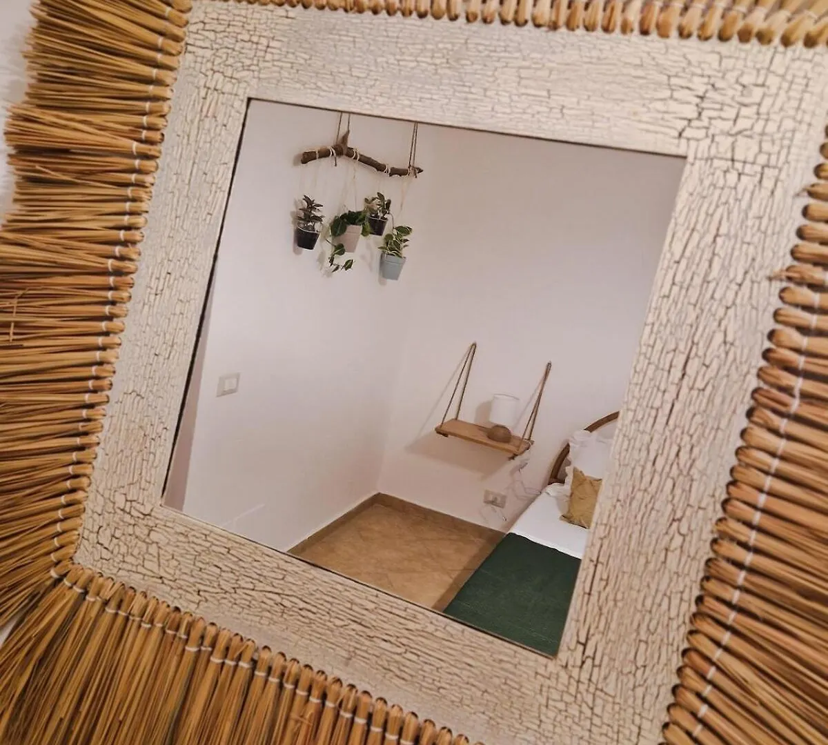 Apartment Love Nest Cathedral In The Heart Of The City Palermo