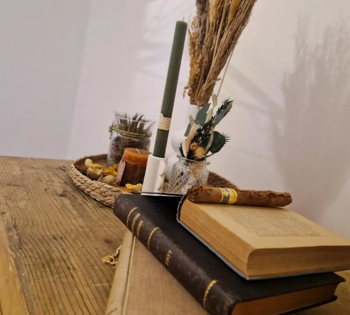 Apartment Love Nest Cathedral In The Heart Of The City Palermo