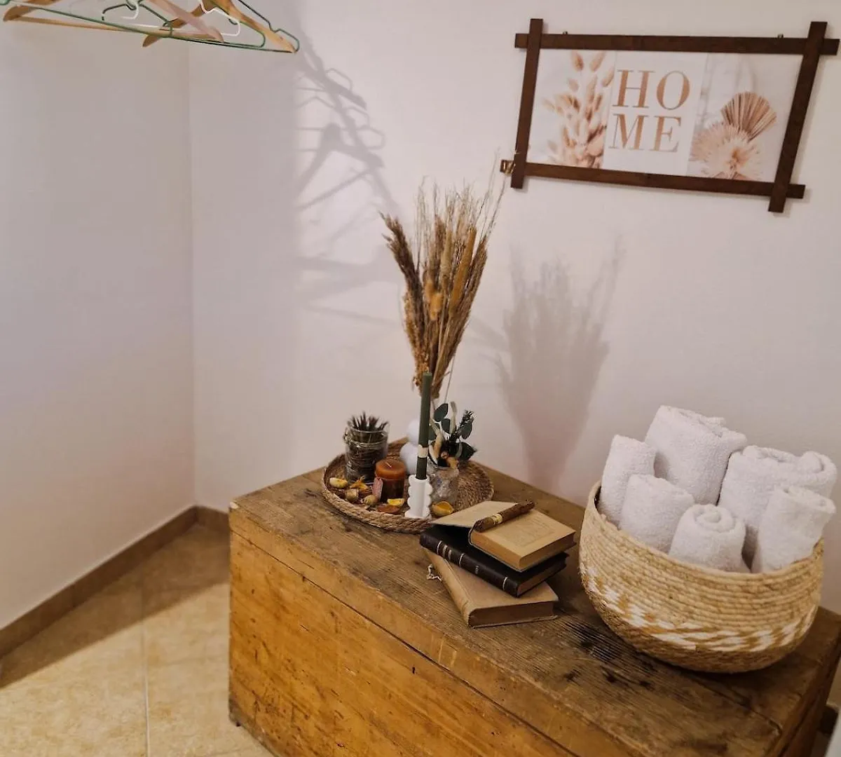 Apartment Love Nest Cathedral In The Heart Of The City Palermo Italy
