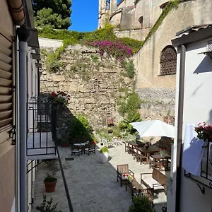Ferienhaus Baglio San Giovanni, Palermo