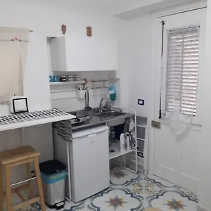 Oneto Apartamento